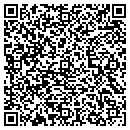 QR code with El Pollo Loco contacts