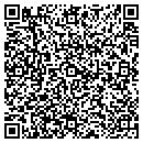 QR code with Philip M Mc Kenna Foundation contacts