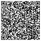 QR code with Sears Roebuck & Co Rent A Car contacts