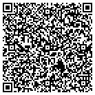 QR code with Kerotest Manufacturing Corp contacts