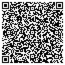 QR code with Howard K Foster MD contacts