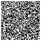 QR code with Retirement Growth Plans contacts