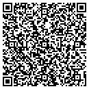 QR code with Madeira Custom Stone Veneer contacts