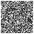 QR code with Joe M Wolgemuth & Sons Inc contacts
