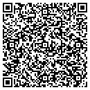 QR code with Canterbury Coal Co contacts