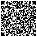 QR code with Jerry Hirschfield contacts