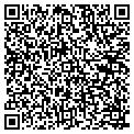 QR code with In Your Image contacts