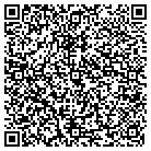 QR code with Vaughn Specific Chiropractic contacts