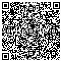 QR code with Canadiain Fur contacts