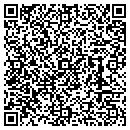 QR code with Poff's Place contacts