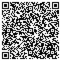 QR code with Marfred Auto Parts contacts