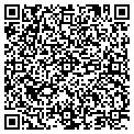 QR code with Mac U Tech contacts