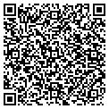 QR code with Tmx Communications contacts