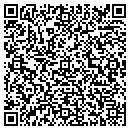 QR code with RSL Millworks contacts