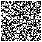 QR code with Errigo Distributing Co contacts