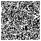 QR code with Ralf W Greenwood Jr Esquire contacts