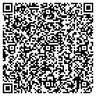 QR code with Deb & Mike's Good Wings contacts