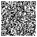 QR code with El JS Diner contacts