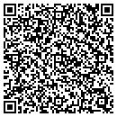 QR code with Juliano's Deli contacts
