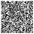QR code with Dean Lisa Marie DMD contacts