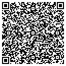 QR code with Moon Broadcasting contacts