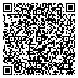 QR code with H & R Block contacts