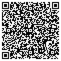 QR code with Miller Auto Company contacts