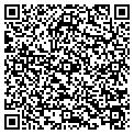 QR code with Steven B Chen Dr contacts