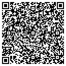 QR code with Jarco Services contacts