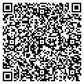QR code with Robin Ross contacts