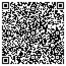 QR code with Hersh Imports contacts
