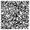 QR code with Mstb Nurse Aide contacts