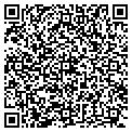 QR code with Case Personnel contacts