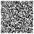 QR code with Nutrastar Technologies contacts