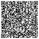 QR code with Lighthouse Tanning Salon contacts