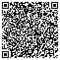 QR code with Hernon Jewelers contacts