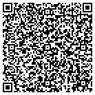 QR code with Riverside Auto Body Center contacts