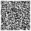 QR code with Mc Corry Group Inc contacts