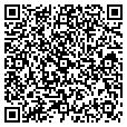 QR code with Arrow contacts
