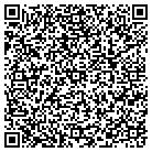 QR code with Anthony Dorsch Architect contacts