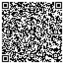 QR code with Scott Gilds Contruction Inc contacts