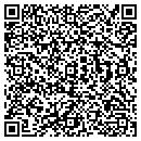 QR code with Circuit City contacts