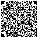 QR code with Jones Pools contacts