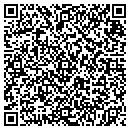 QR code with Jean B Raffensperger contacts
