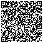 QR code with New Horizons Learning Center contacts