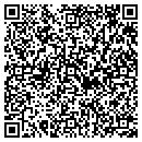QR code with Country School Nook contacts