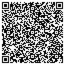 QR code with Excel Insulation contacts