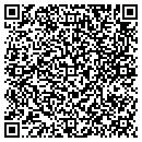 QR code with May's Water Ice contacts
