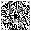 QR code with Eddie Bauer contacts