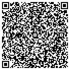 QR code with St Mark's Reformed Episcopal contacts